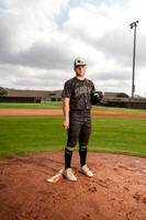 KLEIN OAK_BSBL_Brett Deegan-(BCC)-4