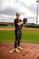 KLEIN OAK_BSBL_Brett Deegan-(BCC)-3