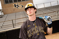 KLEIN OAK_BSBL_Austin Hardy-(BCC)-3