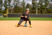 KLEIN OAK_BSBL_Austin Hardy-(BCC)-7