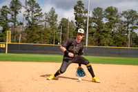KLEIN OAK_BSBL_Austin Hardy-(BCC)-6