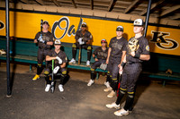 KLEIN OAK_BSBL_Austin Hardy, EJ Garcia, Gage Eggleston, Matt Scott, Owen Smith-(BCC)