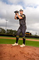 KLEIN OAK_BSBL_Brett Deegan-(BCC)-7