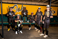 KLEIN OAK_BSBL_Austin Hardy, Brett Deegan, EJ Garcia, Matt Scott, Owen Smith-(BCC)