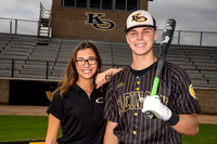 KLEIN OAK_BSBL_Ann Katherine Smith, Owen Smith-(BCC)-2