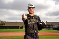 KLEIN OAK_BSBL_Brett Deegan-(BCC)-5