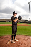 KLEIN OAK_BSBL_Brett Deegan-(BCC)-2