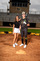 KLEIN OAK_BSBL_Ann Katherine Smith, Owen Smith-(BCC)
