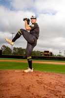 KLEIN OAK_BSBL_Brett Deegan-(BCC)-8