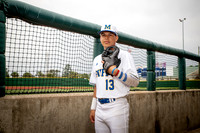 MILBY_BSBL_Fredy Romero-(WRIGHT)-2