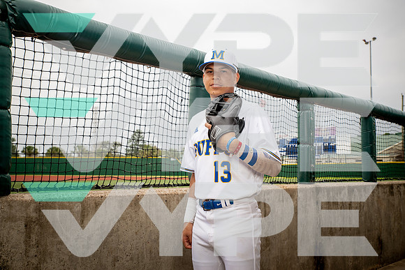 MILBY_BSBL_Fredy Romero-(WRIGHT)-2
