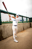 MILBY_BSBL_Omar Montemayor-(WRIGHT)-4