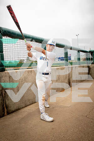 MILBY_BSBL_Omar Montemayor-(WRIGHT)-4