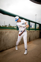 MILBY_BSBL_Jacob Lopez-(WRIGHT)-4