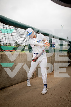 MILBY_BSBL_Jacob Lopez-(WRIGHT)-4