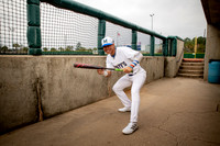 MILBY_BSBL_Fredy Romero-(WRIGHT)-4