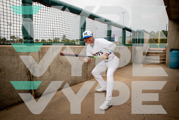 MILBY_BSBL_Fredy Romero-(WRIGHT)-4