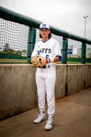MILBY_BSBL_Leonel Berrones-(WRIGHT)-2