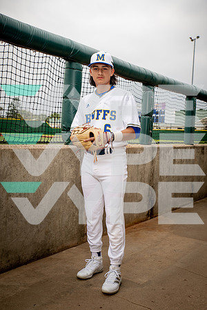 MILBY_BSBL_Leonel Berrones-(WRIGHT)-2