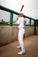 MILBY_BSBL_Fredy Romero-(WRIGHT)-3