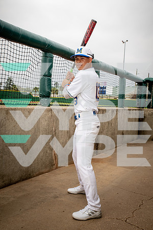 MILBY_BSBL_Fredy Romero-(WRIGHT)-3