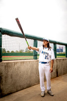 MILBY_BSBL_Arthur Perez-(WRIGHT)