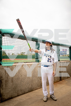 MILBY_BSBL_Arthur Perez-(WRIGHT)