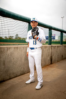 MILBY_BSBL_Fredy Romero-(WRIGHT)