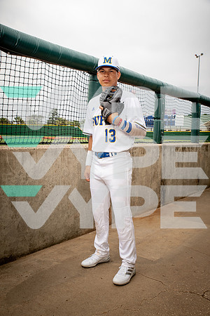 MILBY_BSBL_Fredy Romero-(WRIGHT)