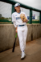 MILBY_BSBL_Leonel Berrones-(WRIGHT)-5