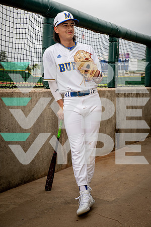 MILBY_BSBL_Leonel Berrones-(WRIGHT)-5