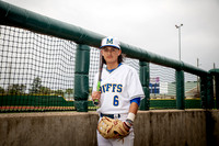 MILBY_BSBL_Leonel Berrones-(WRIGHT)-4