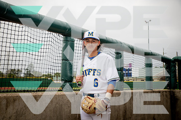 MILBY_BSBL_Leonel Berrones-(WRIGHT)-4