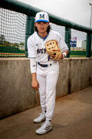 MILBY_BSBL_Leonel Berrones-(WRIGHT)-3