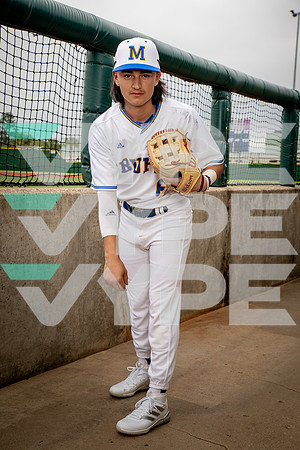 MILBY_BSBL_Leonel Berrones-(WRIGHT)-3