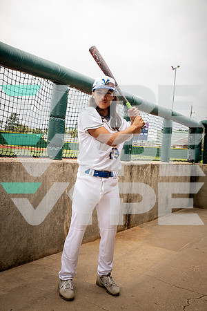 MILBY_BSBL_Arthur Perez-(WRIGHT)-2