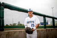 MILBY_BSBL_Jacob Lopez-(WRIGHT)-2