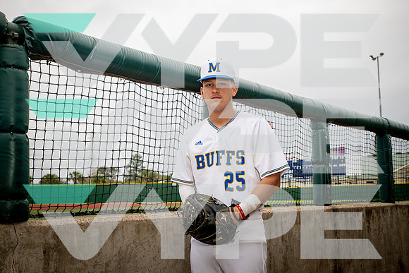 MILBY_BSBL_Jacob Lopez-(WRIGHT)-2