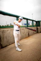 MILBY_BSBL_Omar Montemayor-(WRIGHT)-3