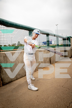 MILBY_BSBL_Omar Montemayor-(WRIGHT)-3