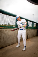 MILBY_BSBL_Jacob Lopez-(WRIGHT)-5