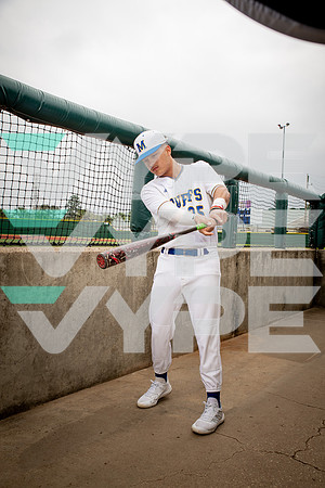 MILBY_BSBL_Jacob Lopez-(WRIGHT)-5