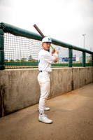 MILBY_BSBL_Omar Montemayor-(WRIGHT)-2
