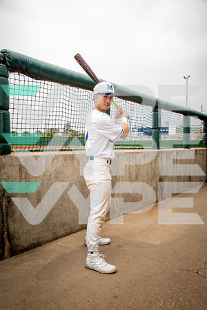 MILBY_BSBL_Omar Montemayor-(WRIGHT)-2