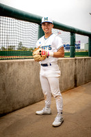 MILBY_BSBL_Omar Montemayor-(WRIGHT)