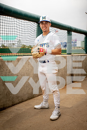 MILBY_BSBL_Omar Montemayor-(WRIGHT)