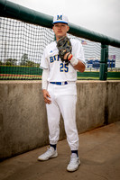 MILBY_BSBL_Jacob Lopez-(WRIGHT)