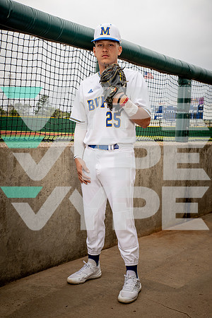 MILBY_BSBL_Jacob Lopez-(WRIGHT)