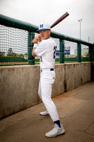MILBY_BSBL_Jacob Lopez-(WRIGHT)-3