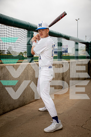 MILBY_BSBL_Jacob Lopez-(WRIGHT)-3